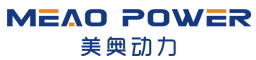 國(guó)產(chǎn)進(jìn)口柴油發(fā)電機(jī)組廠(chǎng)家